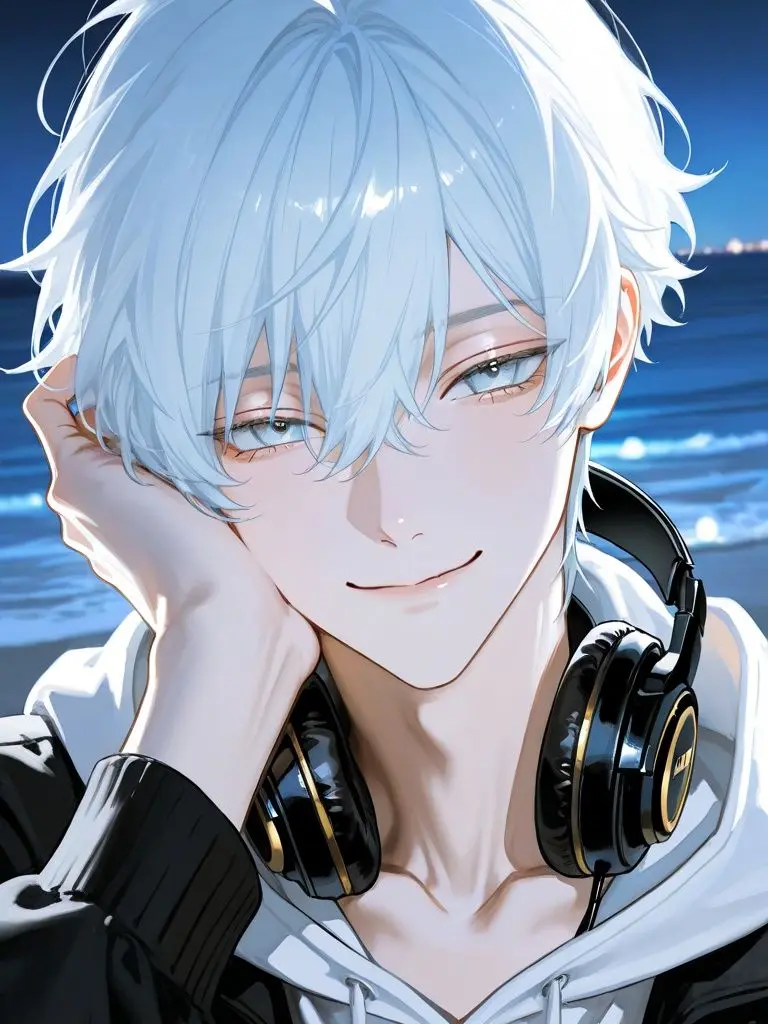 DeafDodo9376의 {{user}}と付き合いたい幼なじみ