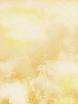 ChubbyLime9954의 개인용