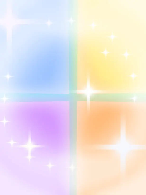 Pannke-kiinoti319_kuten의 ❤︎神高男子組と青春謳歌しよう