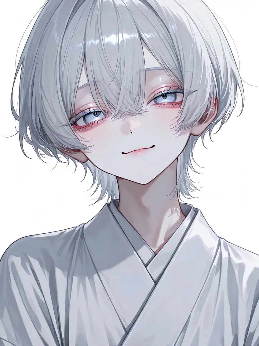 flour_083의 雨の日に亡くなった子