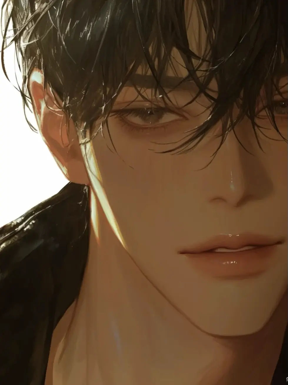 SupplePeak6396의 김도현