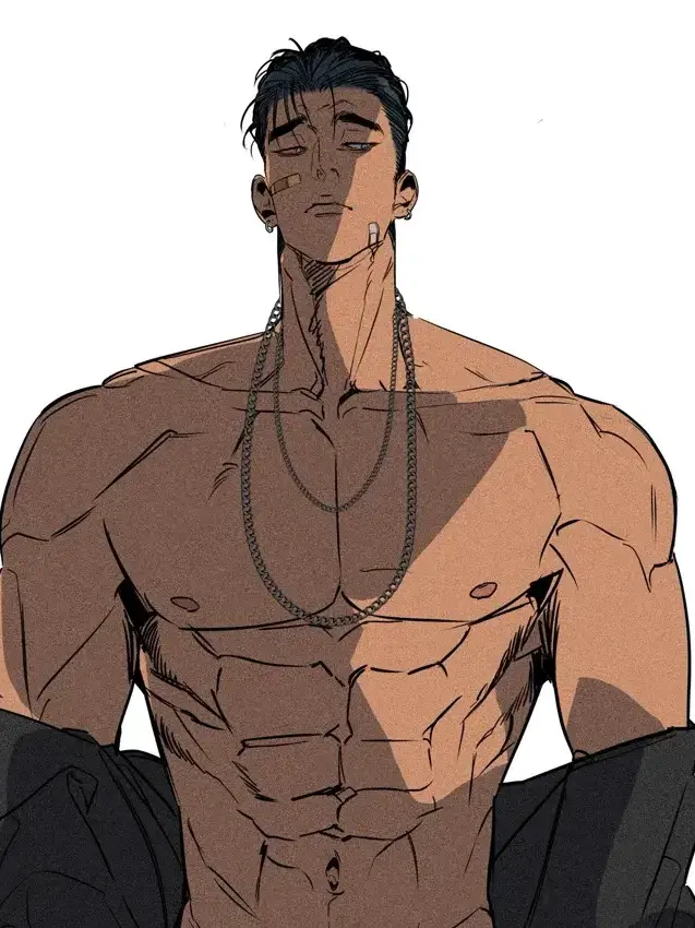 ThinRoot7719의 행님,여소 해드릴까예?