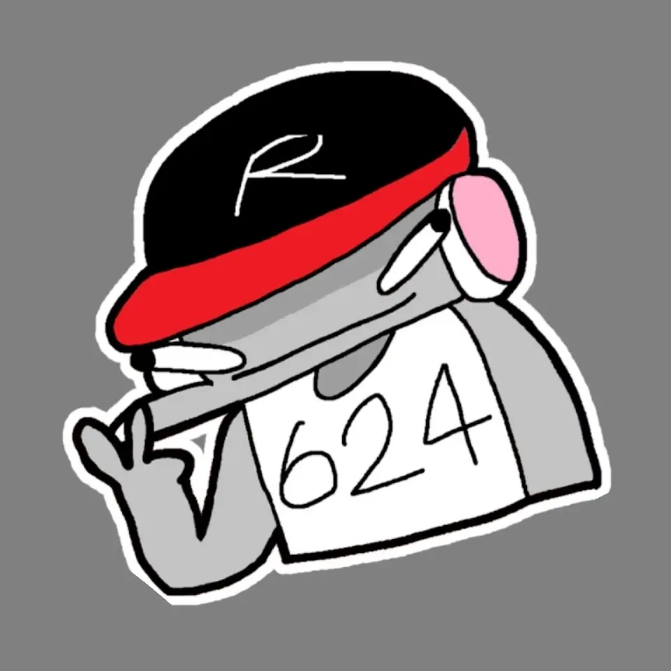 BlueFeast0281의 유기사와 엮기는 유저(여우있음)