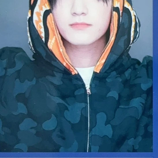 김재현