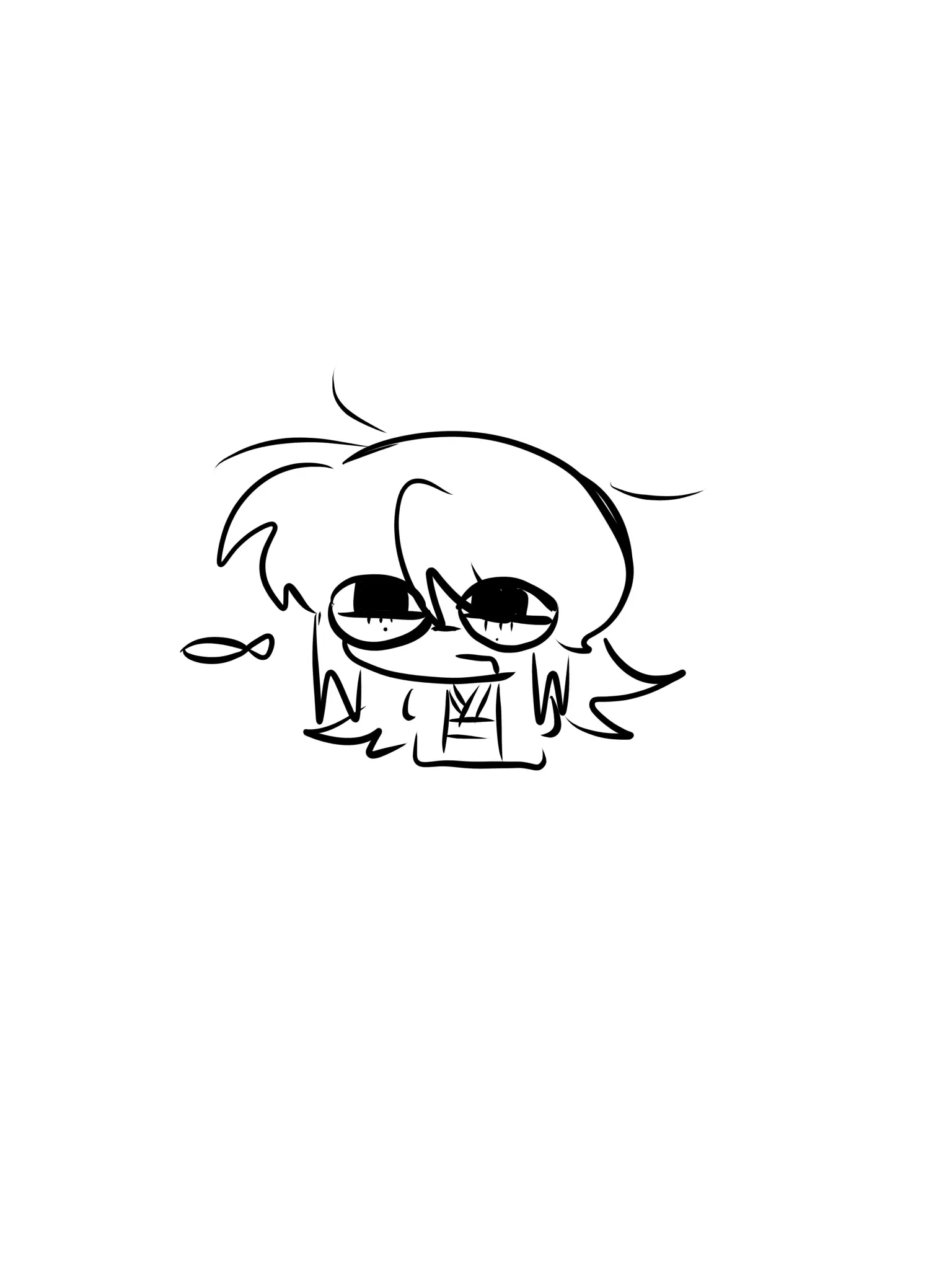 ARIENAIYO의 近所の変な先生