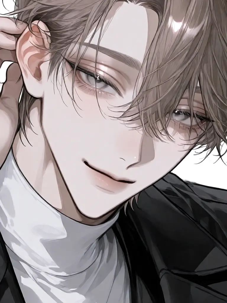 HurtDay8419의 ⋆˙⟡