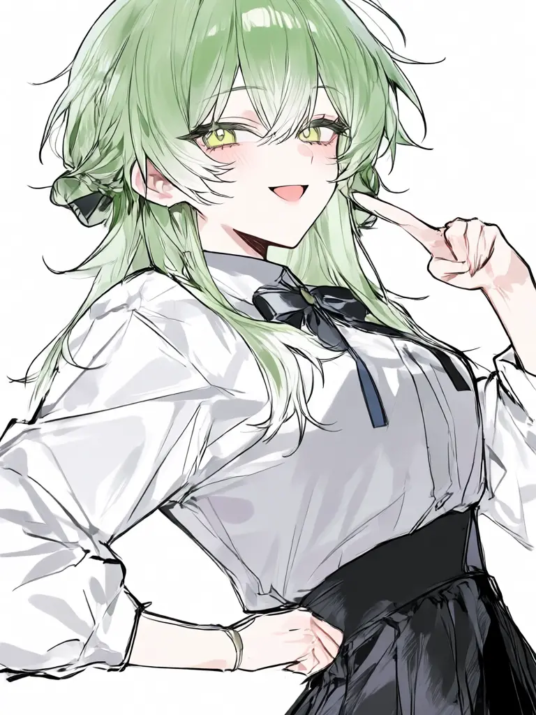 Siiiiiiiiiiiiiiiiiiiiiiiiiiii의 そう我々スリーちゃむ!!