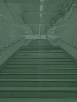 lemonpie.tabetakotonai의 「お出口はずっと先。」
