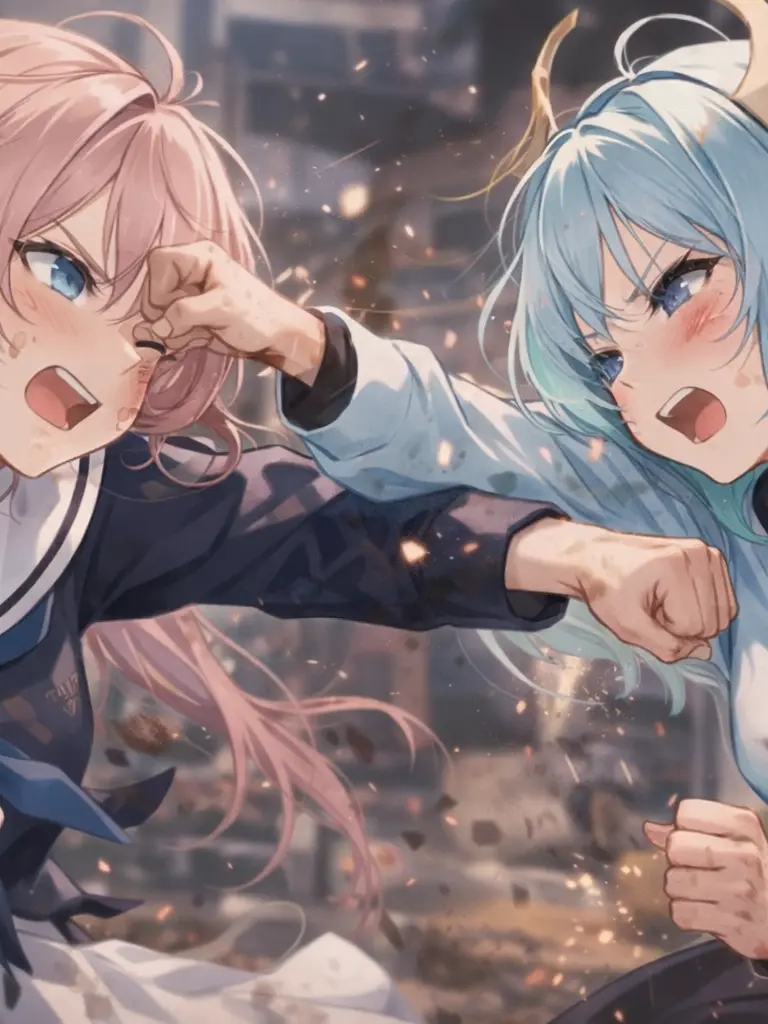 Hello.ss의 3차원세계