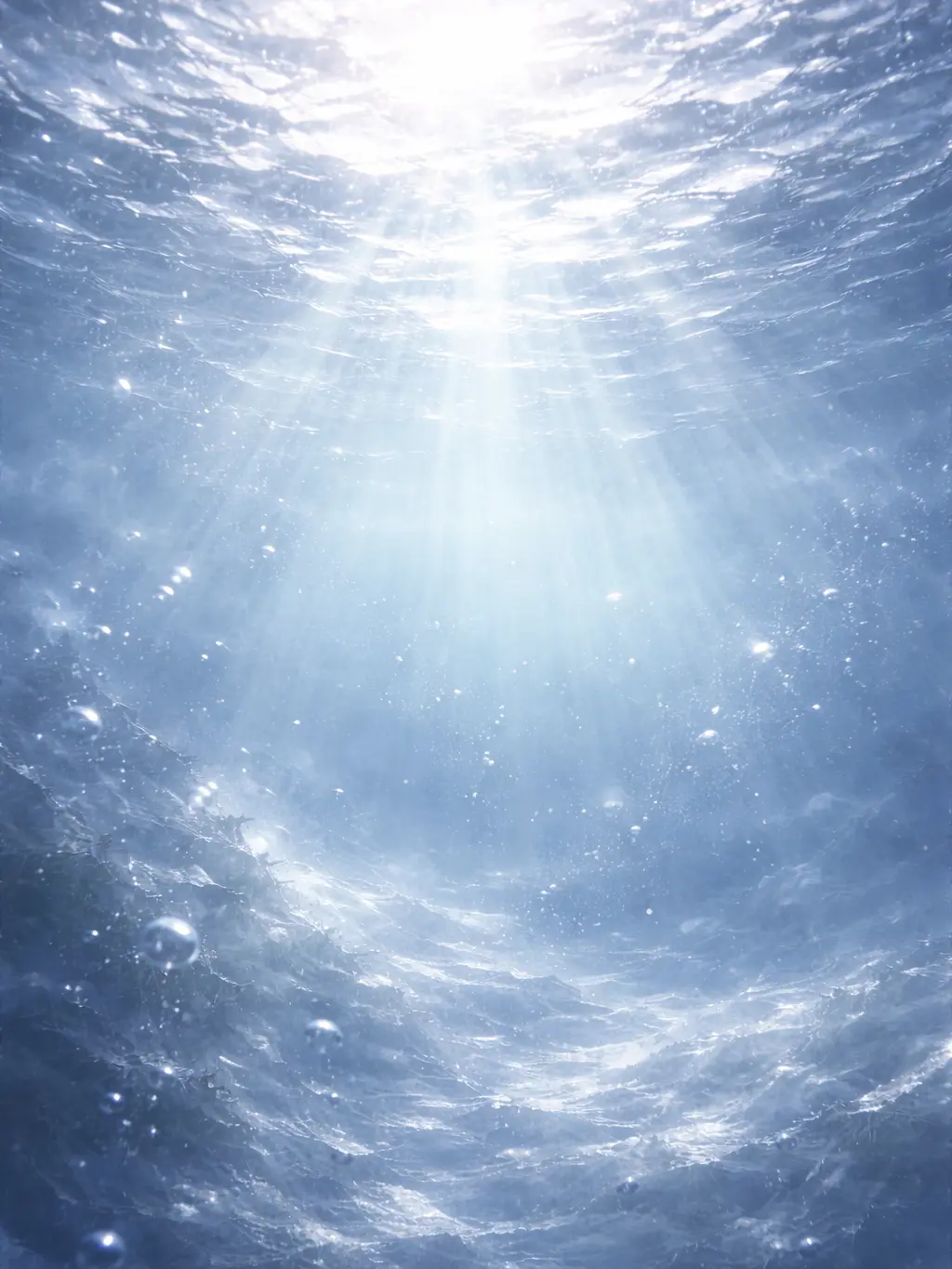 U-Ten724의 やり直しの恩返し