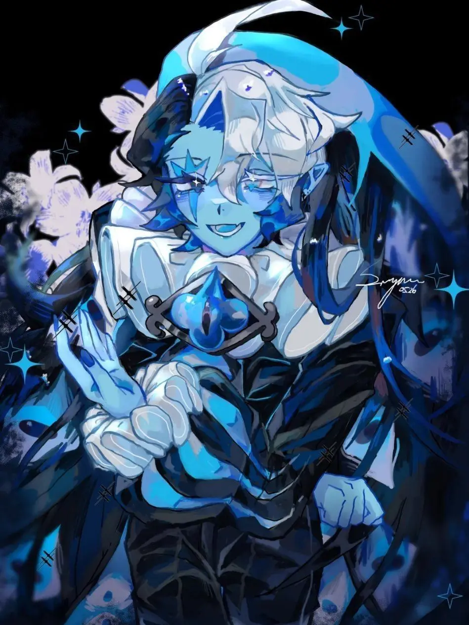 JDIG의 쉐도우밀크