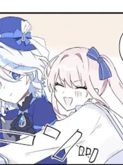 SilverTwin3326의 自分用