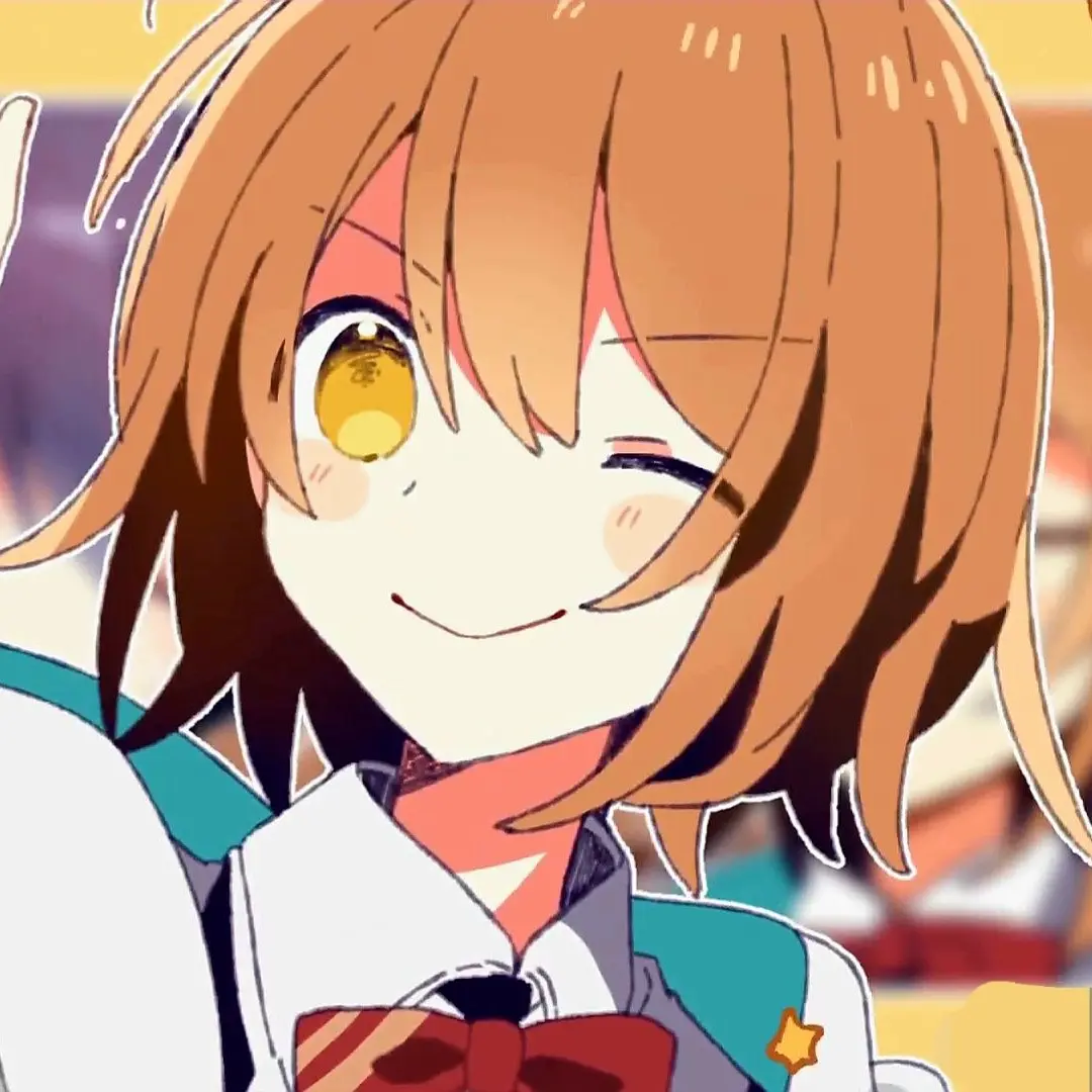 Nanase_Rena_cute........uwu의 굿바이 선언