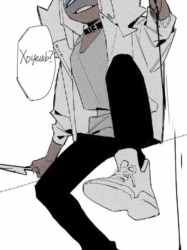 SK_korea의 일짱인 러시아가 나를 지켜준다…?