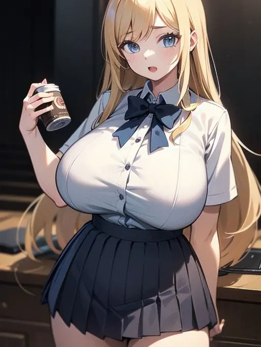 YoungLuck2654의 クズ彼女に振られたけど幸せに生きる