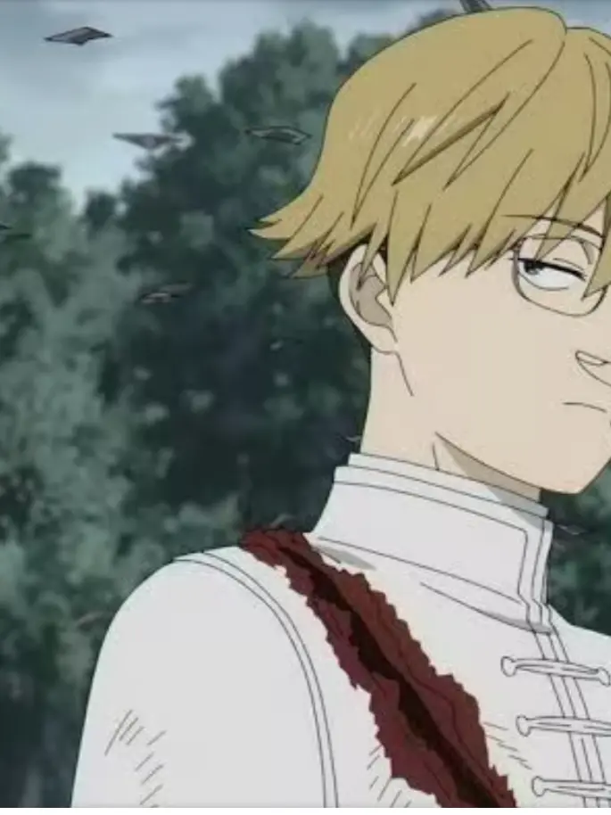 BoringDish5090의 葬送のフリーレンの何人かと楽しもう！2何