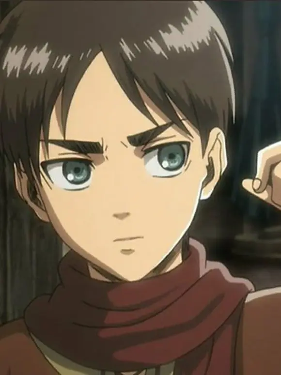 aka.kara.0의 내가 돌봐주는 도련님/9