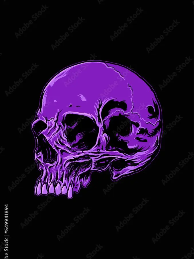 Mars777881의 Echoes Beyond the Veil