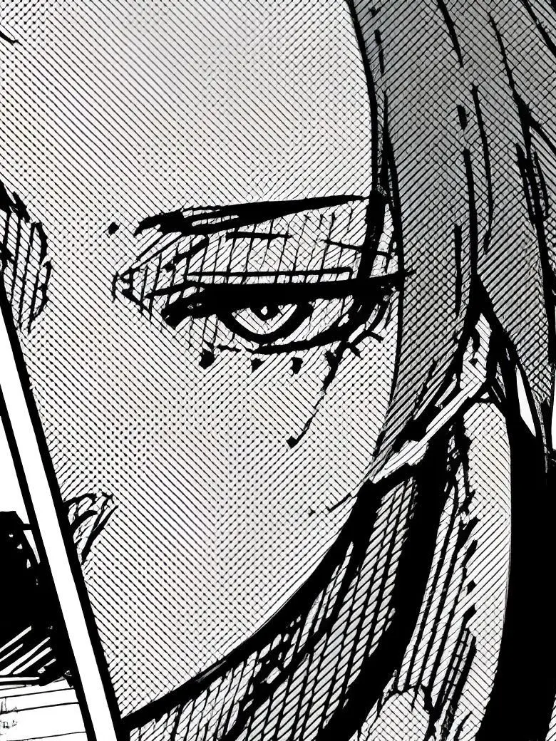 LaxestCheek6108의 이토시 사에