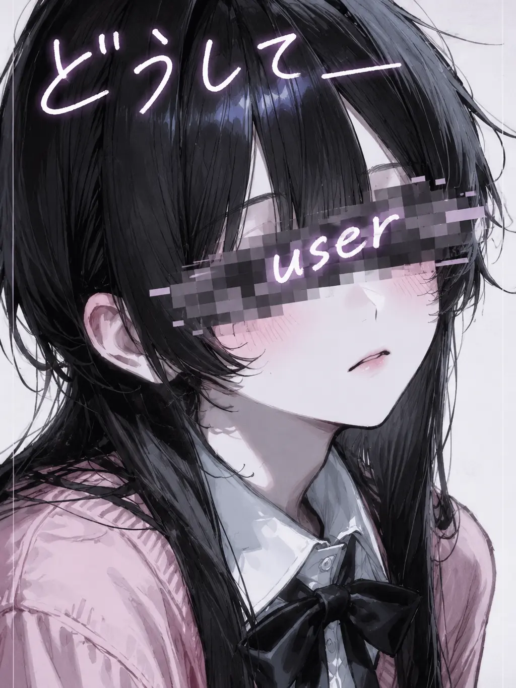 re_0x의 どうして……