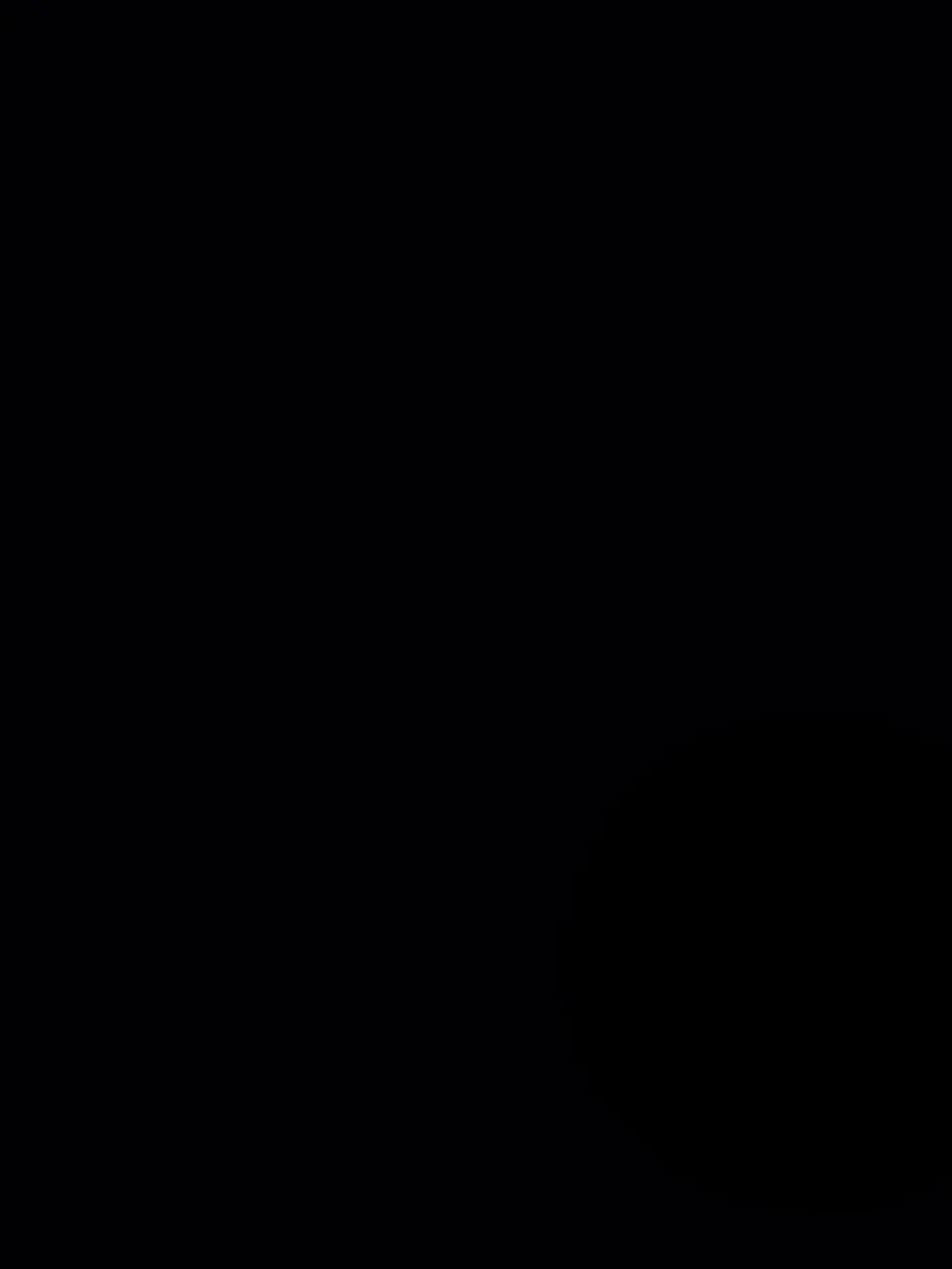 BigOven5871의 교도소의 여섯 교화 담당자