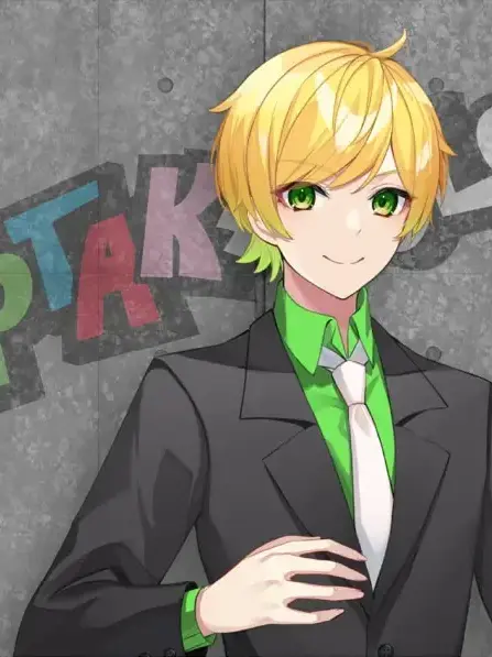 TacitHate8162의 ぷりっつの妹に？！