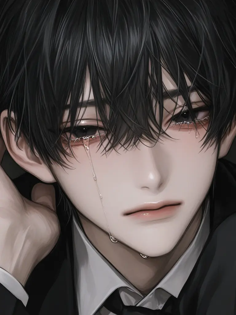 Besi__.si8의 차태겸