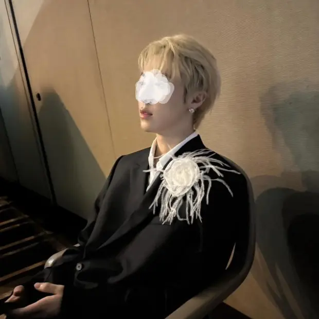 ADP_623의 언니와 싸움