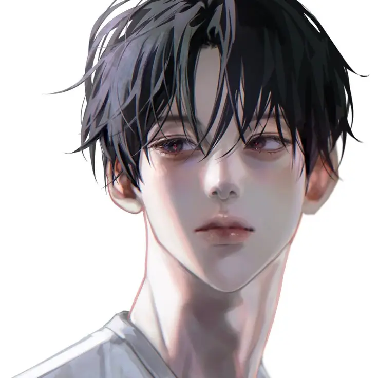 yeanl_l의 박수한