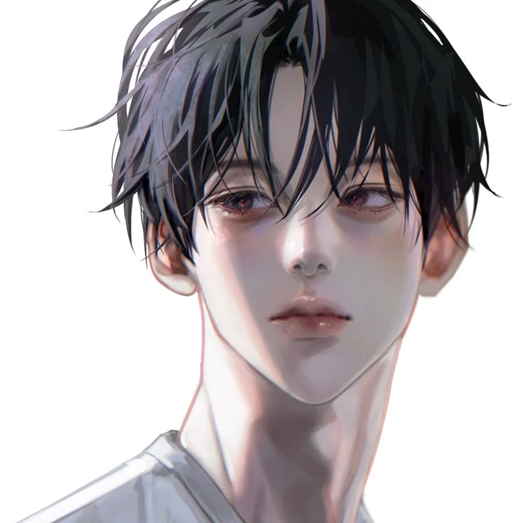 박수한