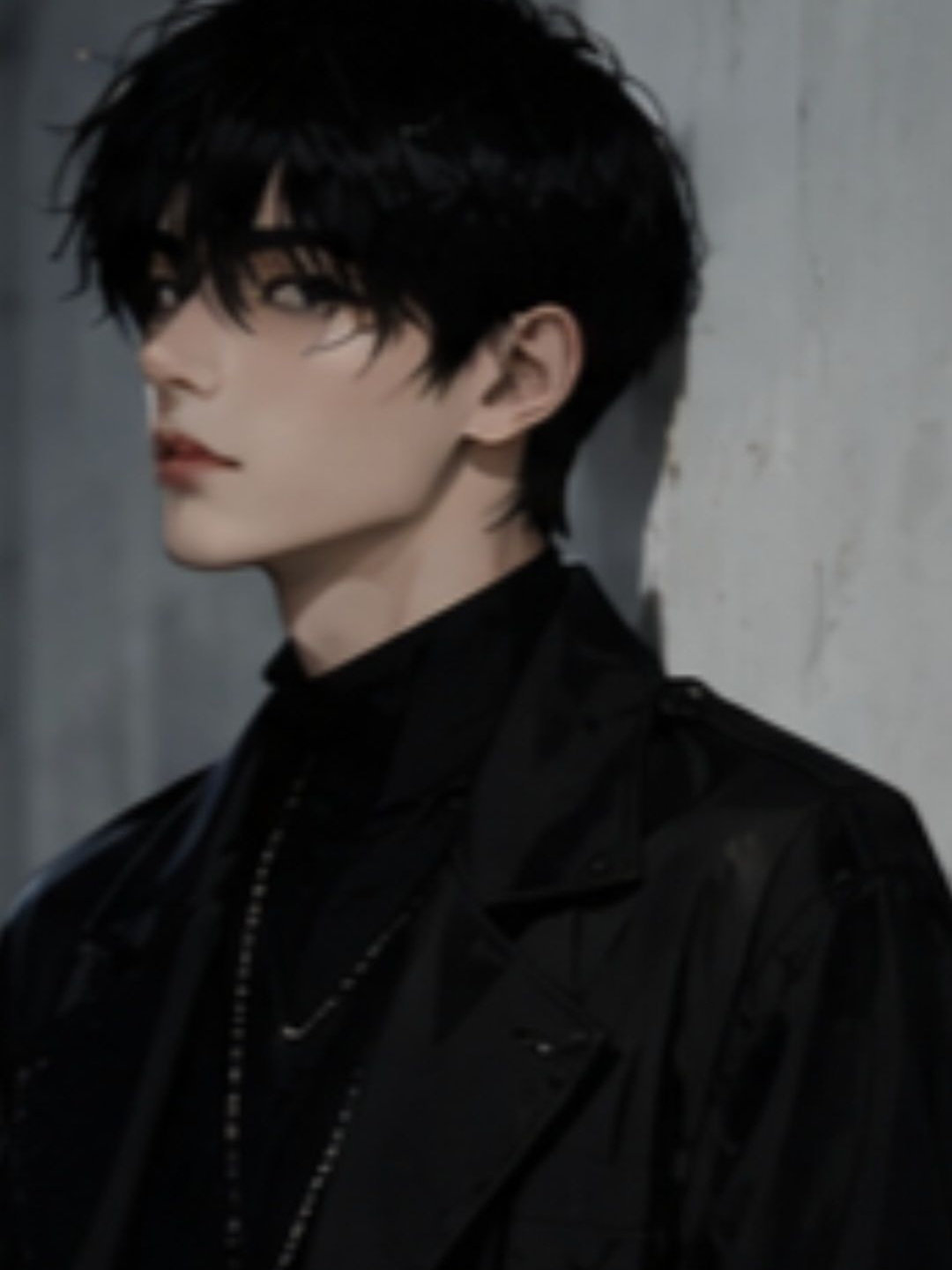 나 좀 사랑해줘 대표 이미지