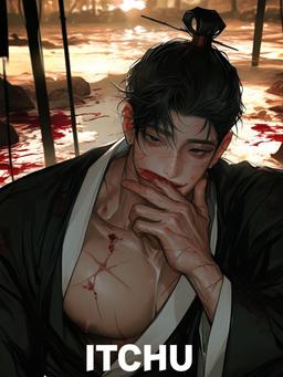 이규