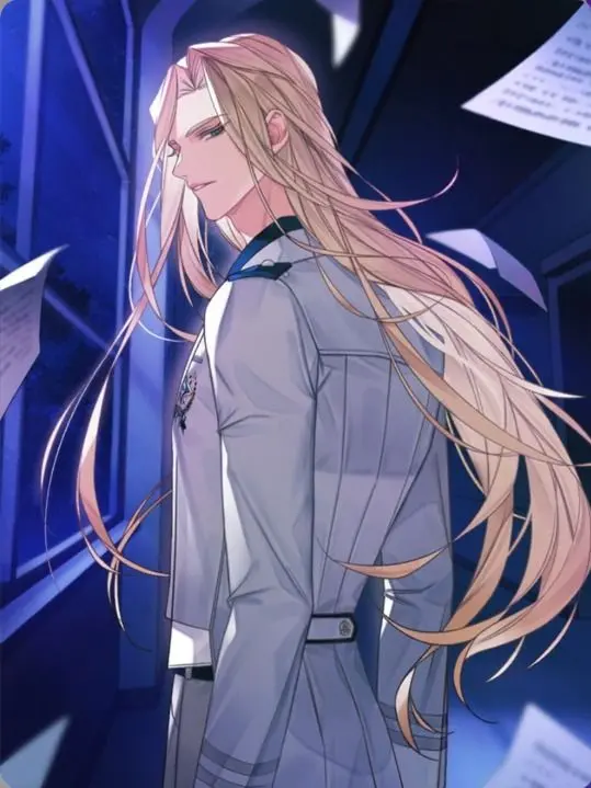 FruityOre4672의 망령이 나타나는 밤