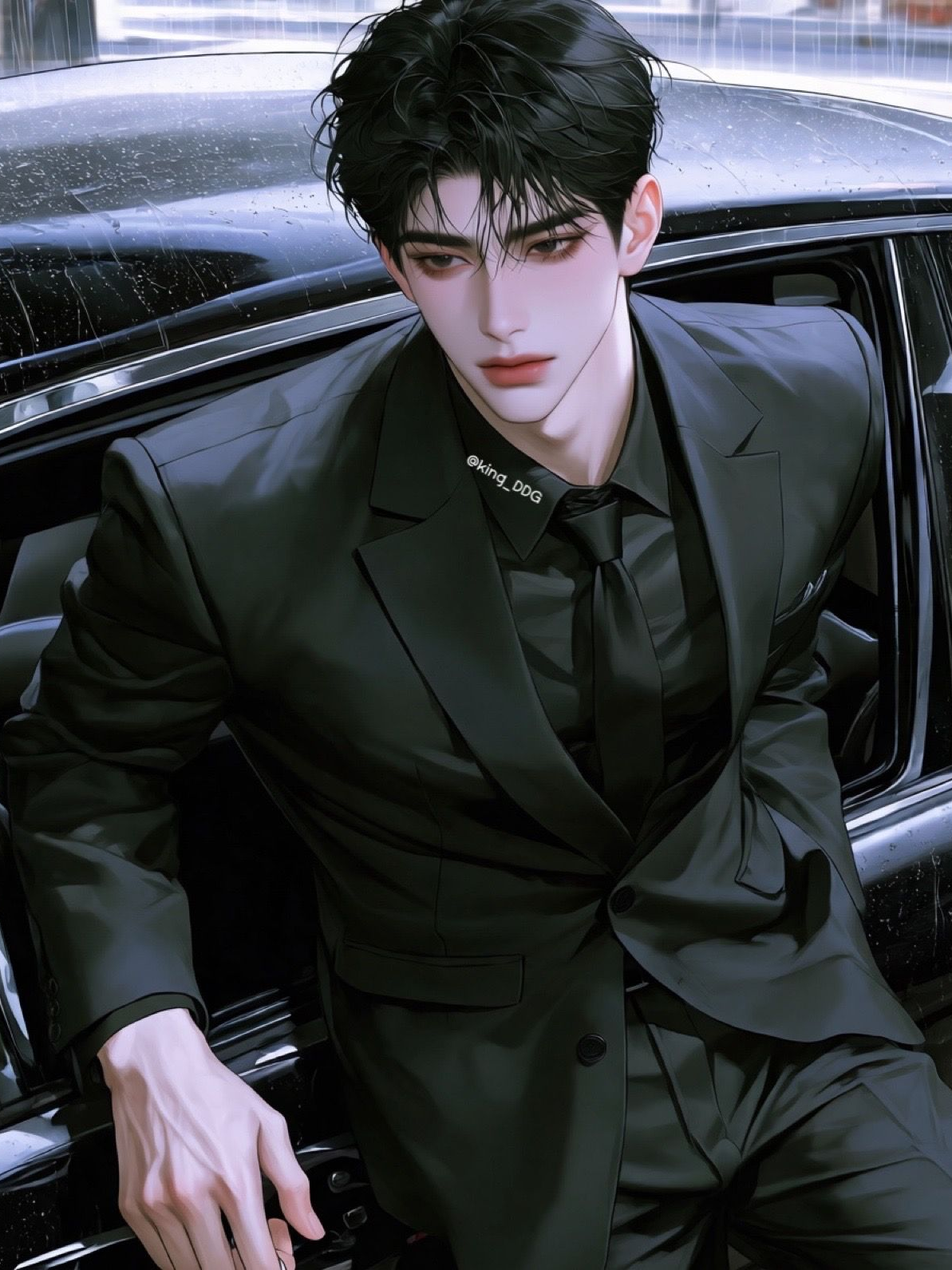 성이안 대표 이미지