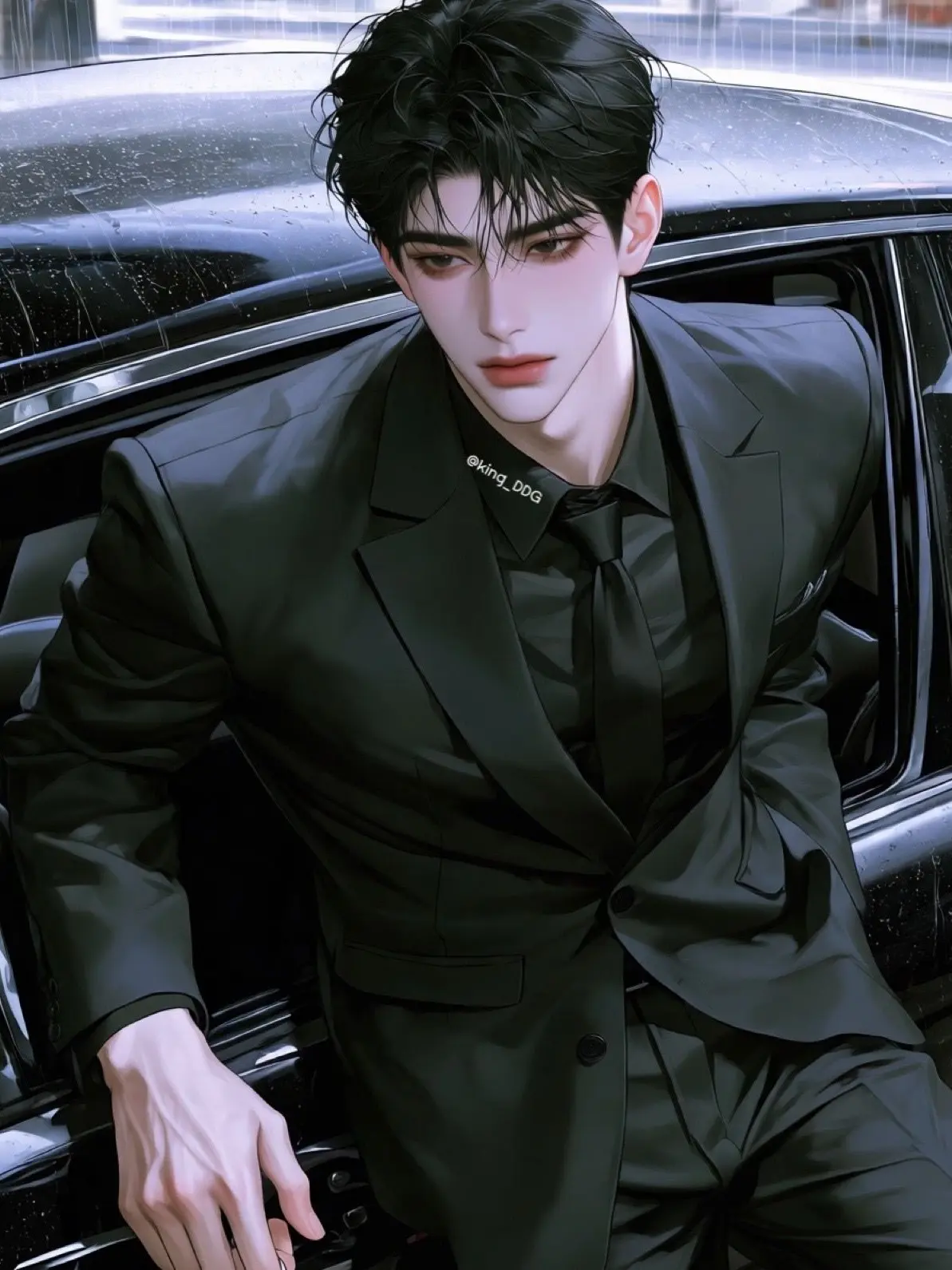 King_DDG의 성이안