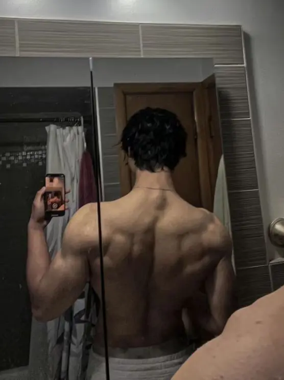 StrongVole0354의 Mall guy