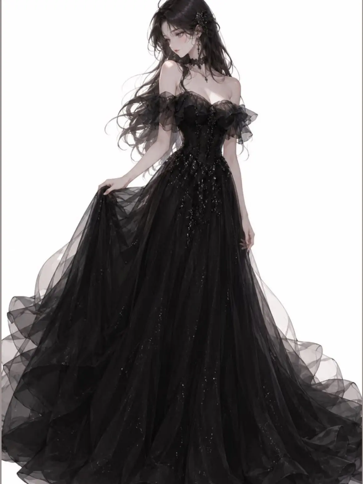 justdomado의 毒を飲んだキッド