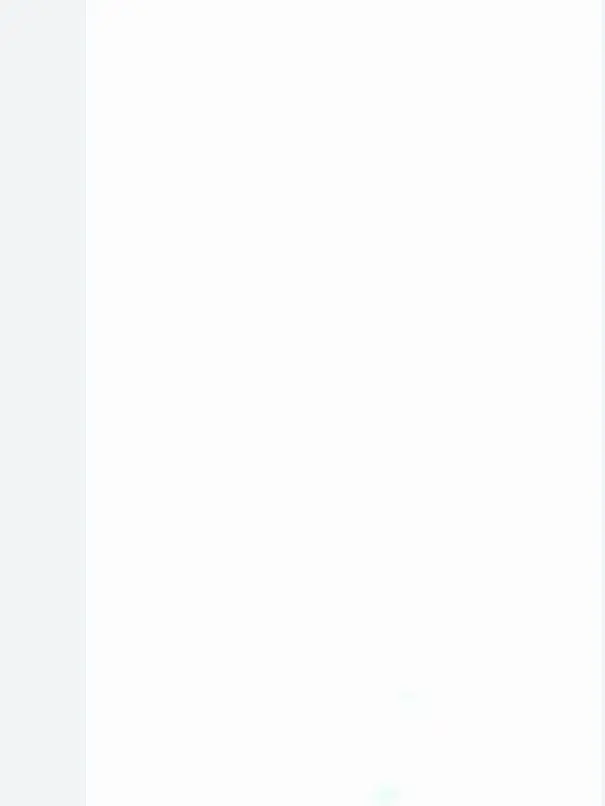 VagueHuman4557의 幼馴染の５人