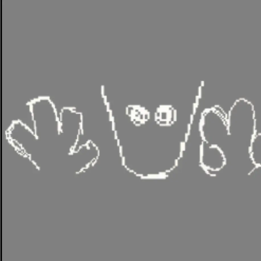 ZzZzzhihi의 피하기.