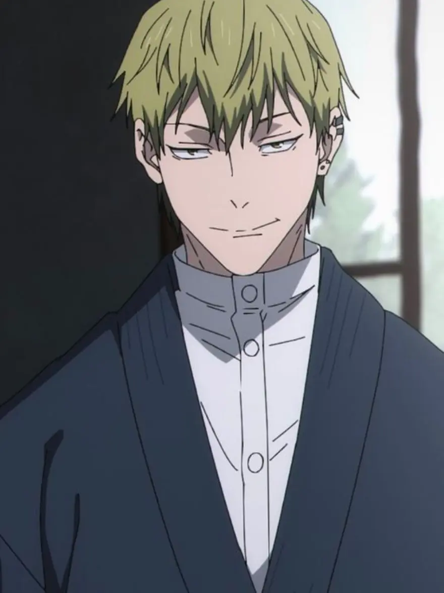 Reia007의 ストーカーさんはお断り！！