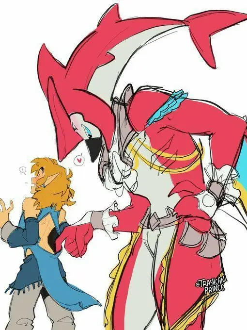 Kozanathern2346의 Price Sidon bl