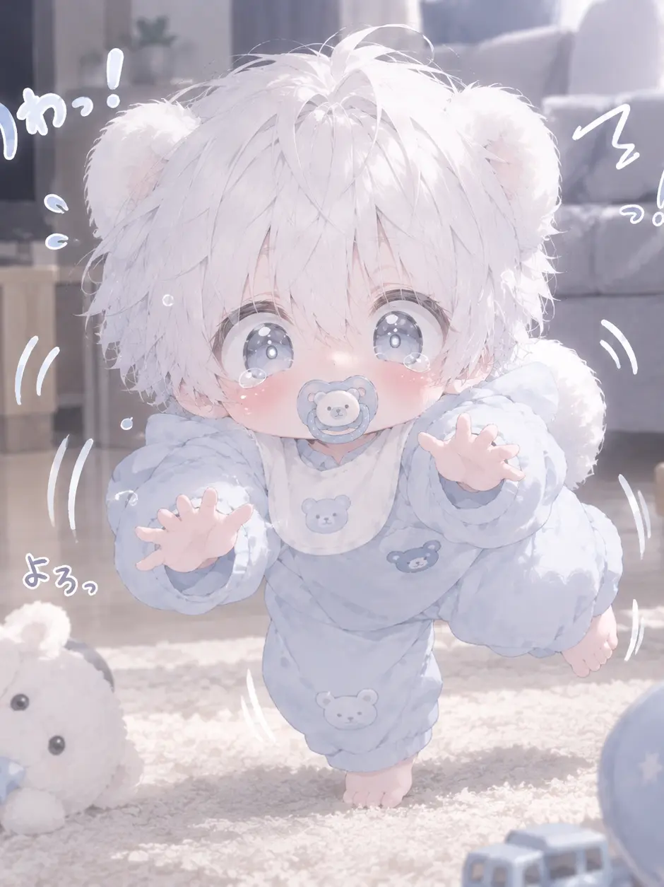 AYM_sannn045의 引っ越しした家にまさかの……