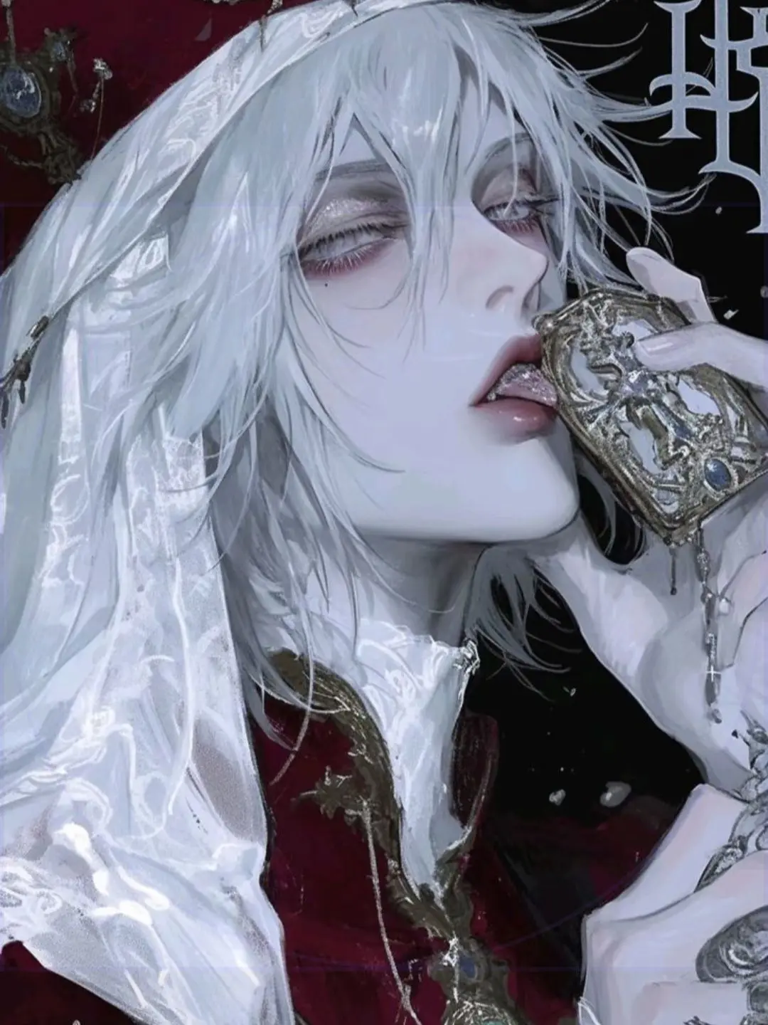 JustDay0768의 백악룡