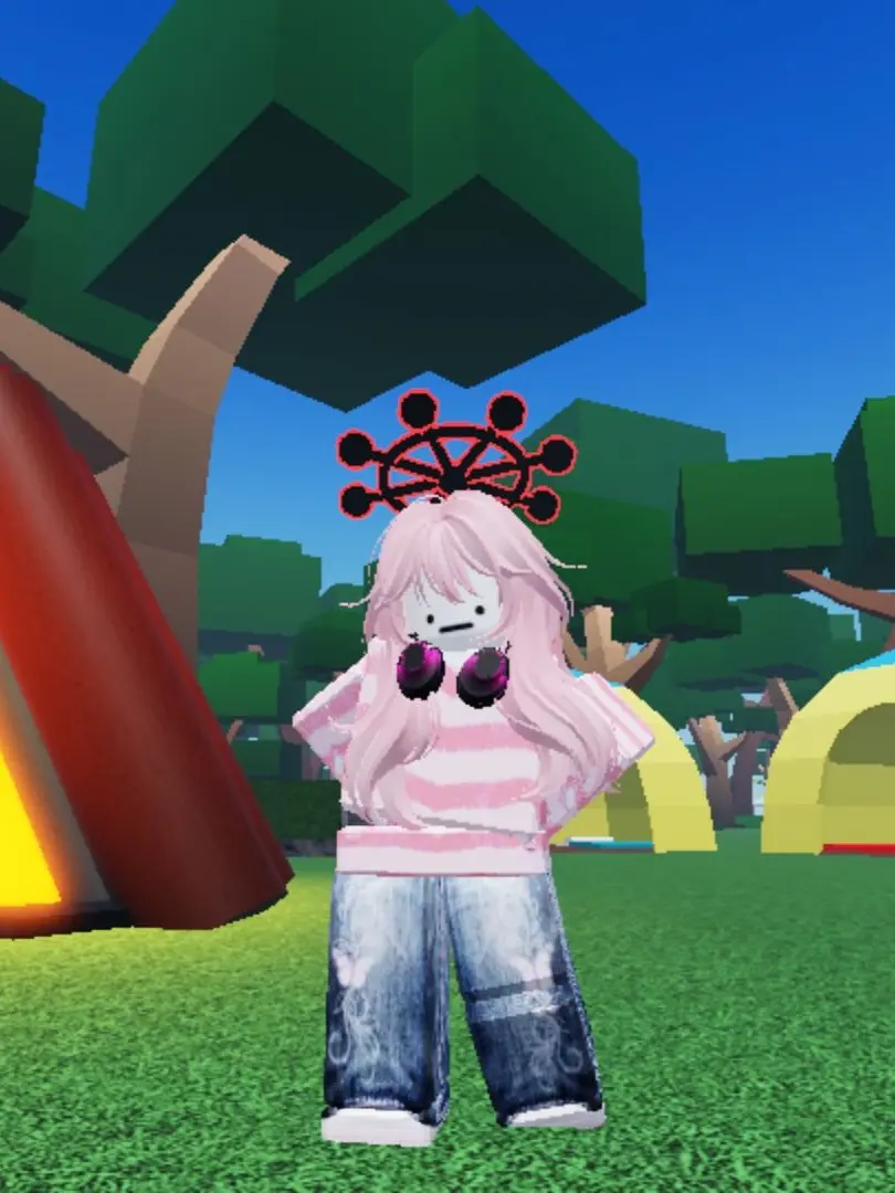 The_Se의 마오-적응