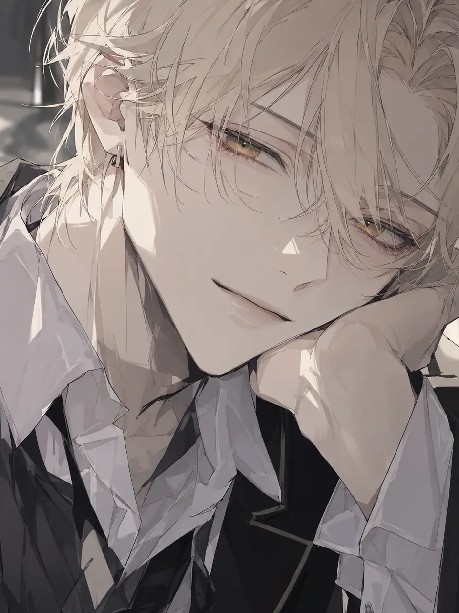 yurayura_x_x_의 {{user}}는 우리 편!