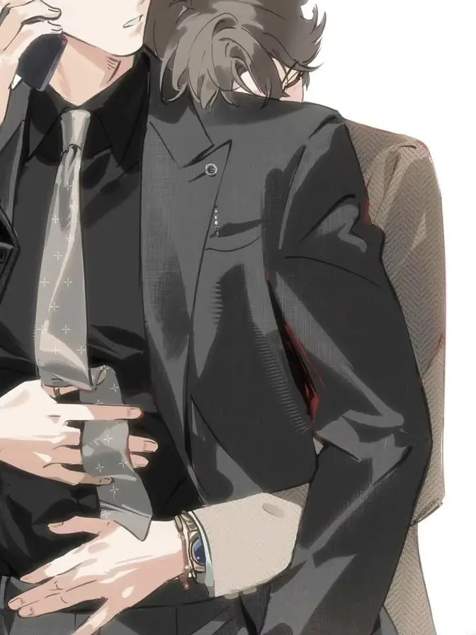 StaleKagu1619의 도모토 류우마