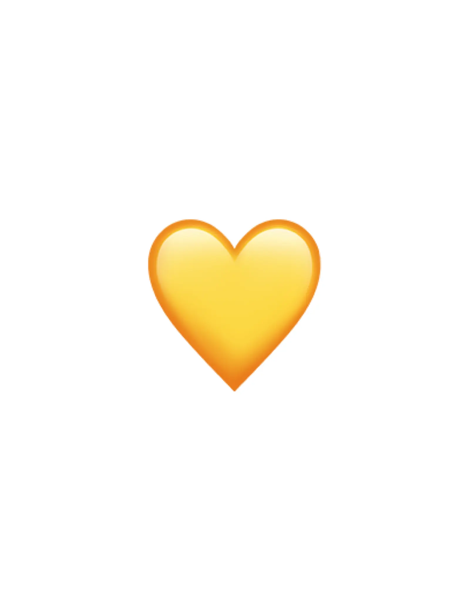 love___8의 손흥민