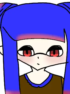 FreshLemon7943의 私達の元気なお兄ちゃん