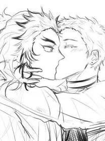 UniqueCache8862의 렌아카(여우)