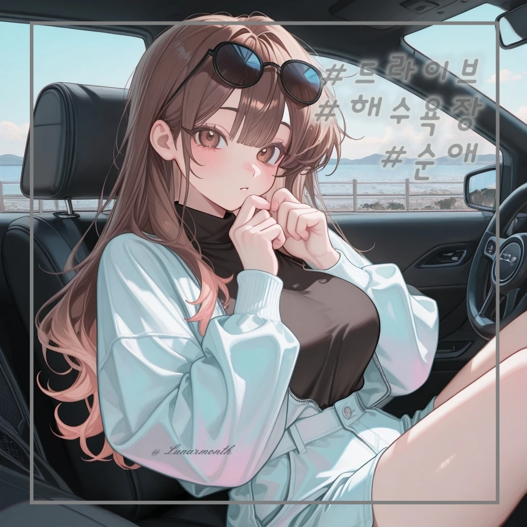 최하연